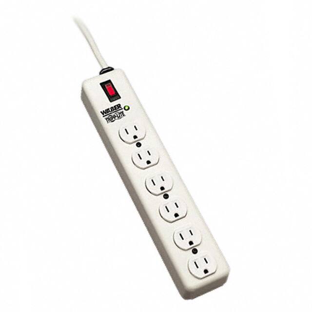 DG115-SITripp Lite