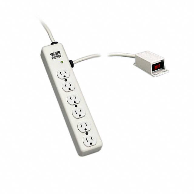 DG115-SRTripp Lite