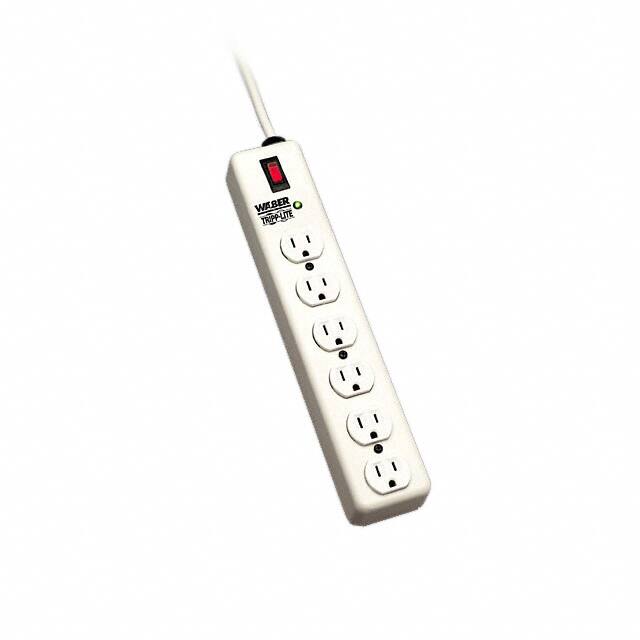 DG206Tripp Lite