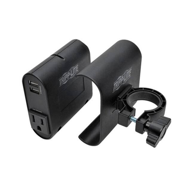 DMACUSBTripp Lite