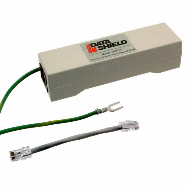 DNET1Tripp Lite