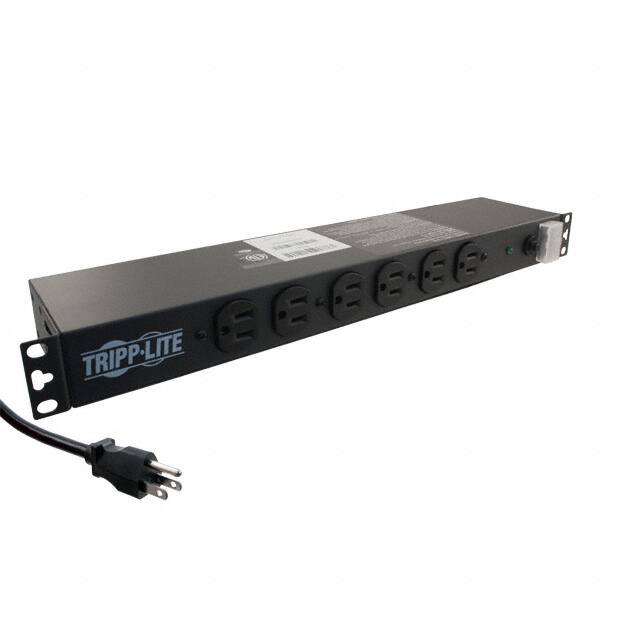 DRS-1215Tripp Lite
