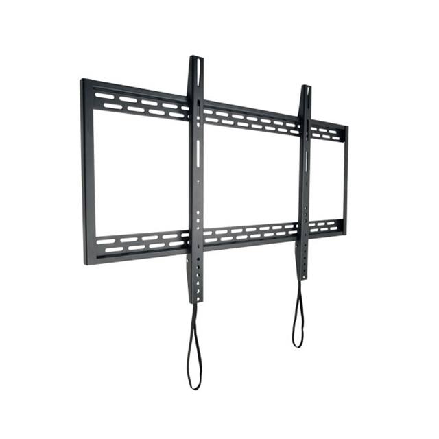DWF60100XXTripp Lite