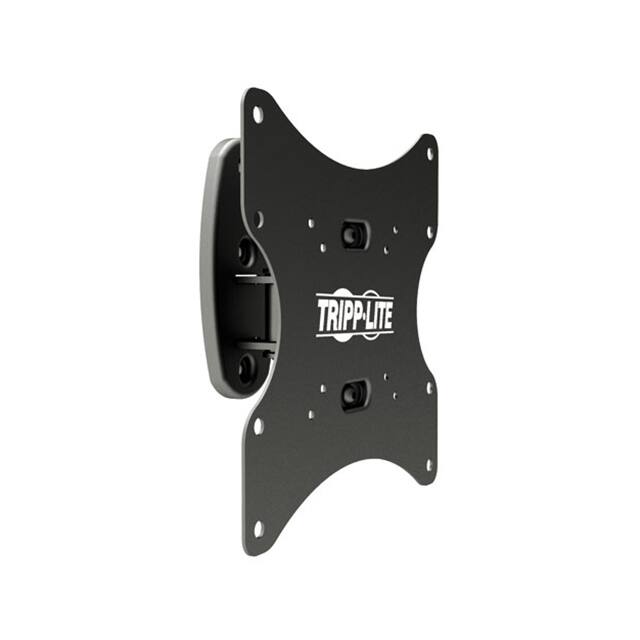DWM1742MNTripp Lite