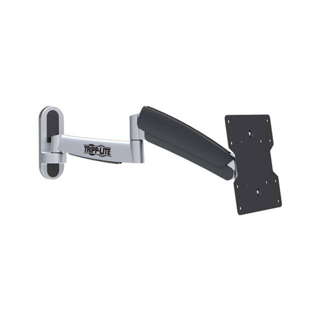 DWM1742STripp Lite