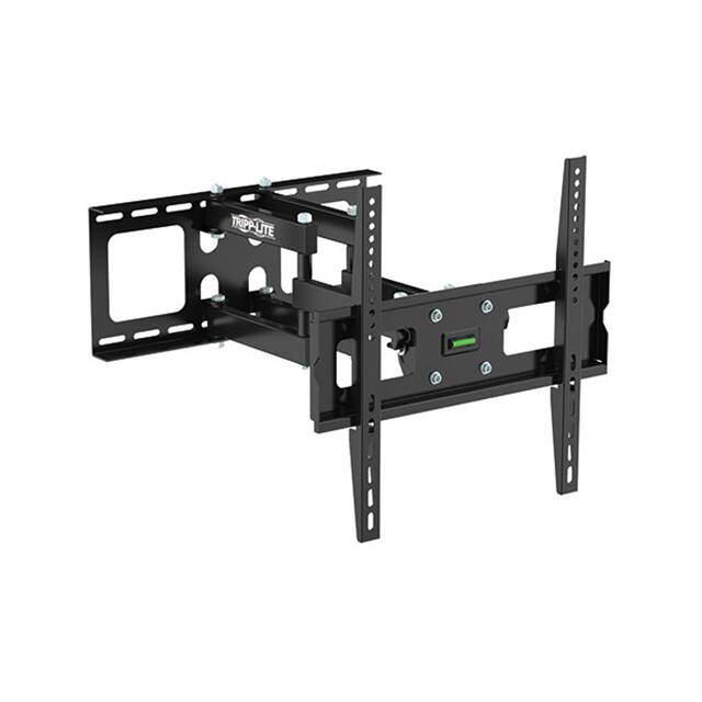 DWM2655MTripp Lite