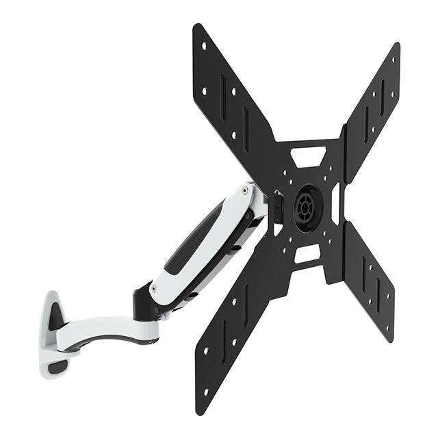 DWM3750STripp Lite