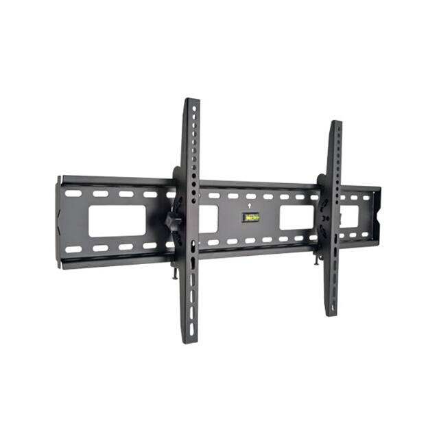 DWT4585XTripp Lite