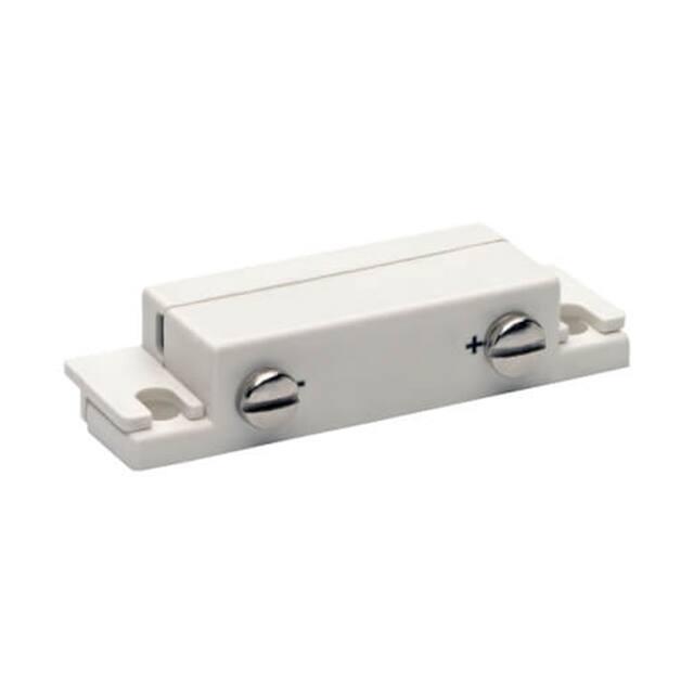 E2SLDTripp Lite