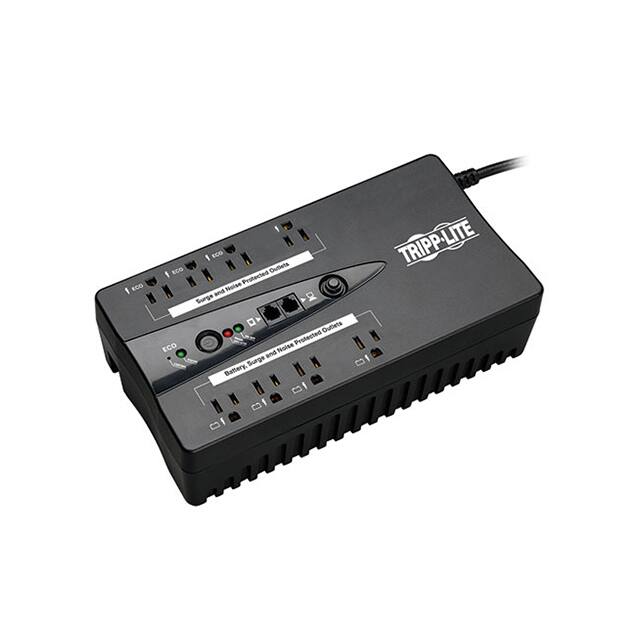 ECO650UPSMTripp Lite