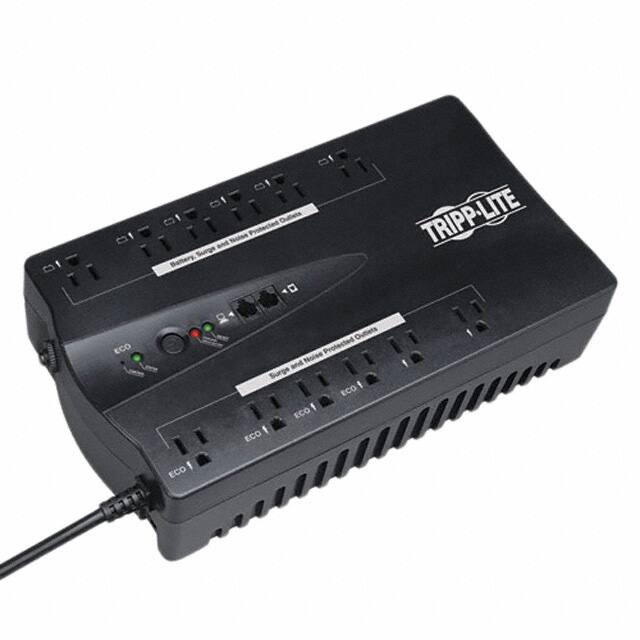 ECO750UPSTAATripp Lite