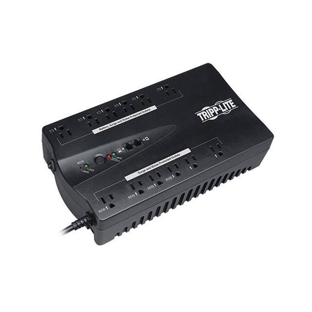 ECO900UPSMTripp Lite