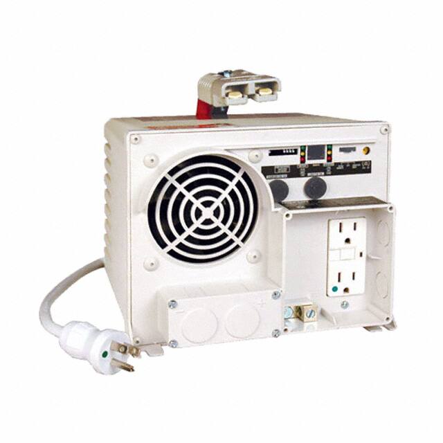 EMS1250ULTripp Lite