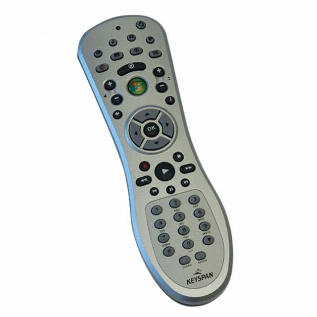 ER-V2Tripp Lite