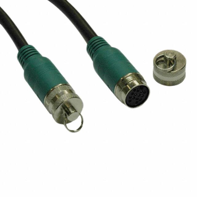 EZA-050Tripp Lite