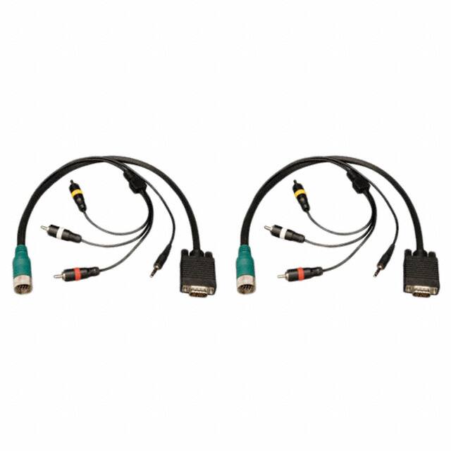 EZA-VGACSAM-2Tripp Lite