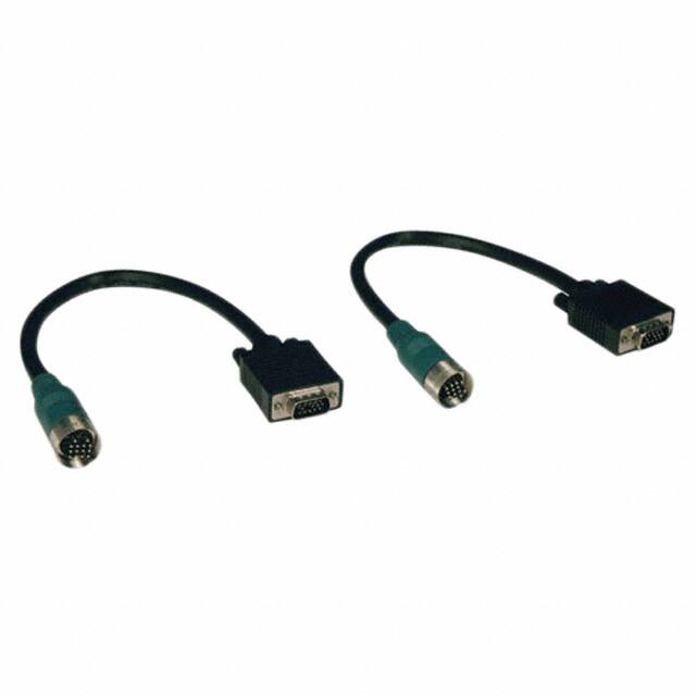 EZA-VGAM-2Tripp Lite