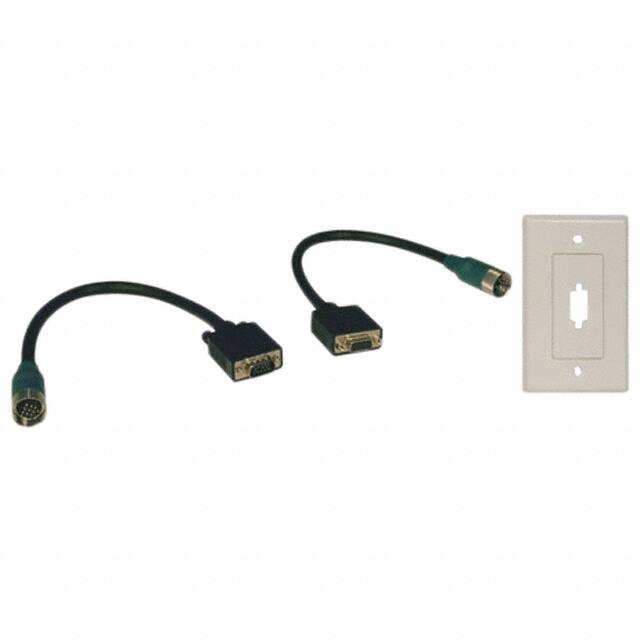 EZA-VGAX-2Tripp Lite