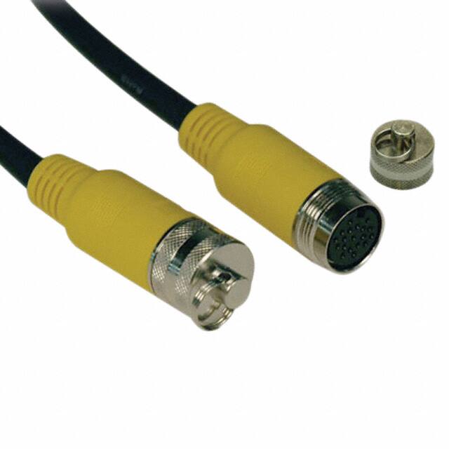 EZB-025Tripp Lite