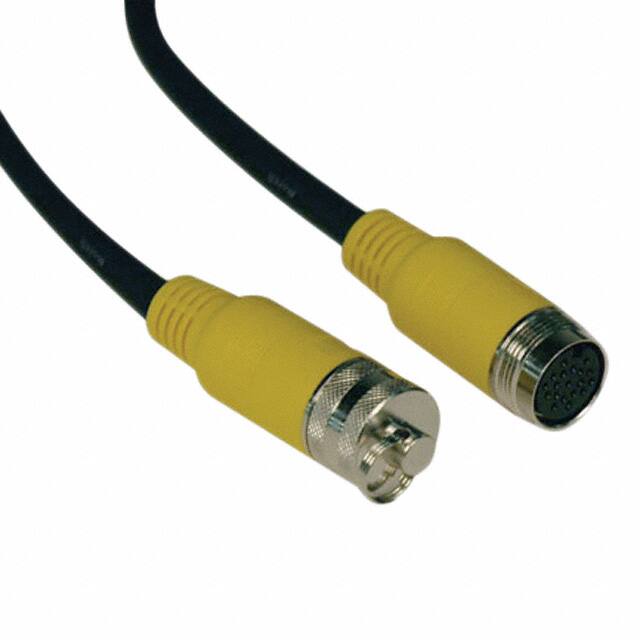 EZB-050Tripp Lite