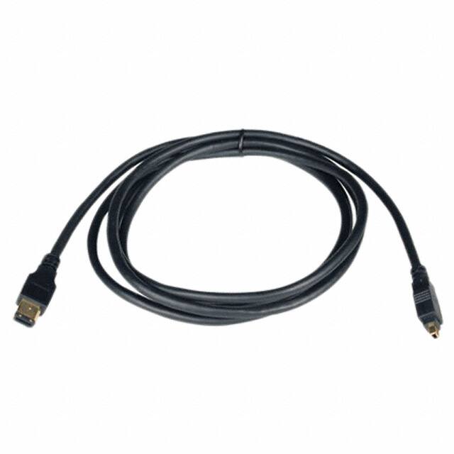F007-003Tripp Lite