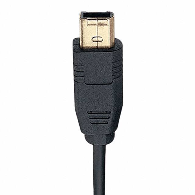 F007-015Tripp Lite