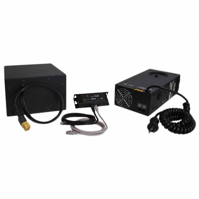 HCRK-36Tripp Lite
