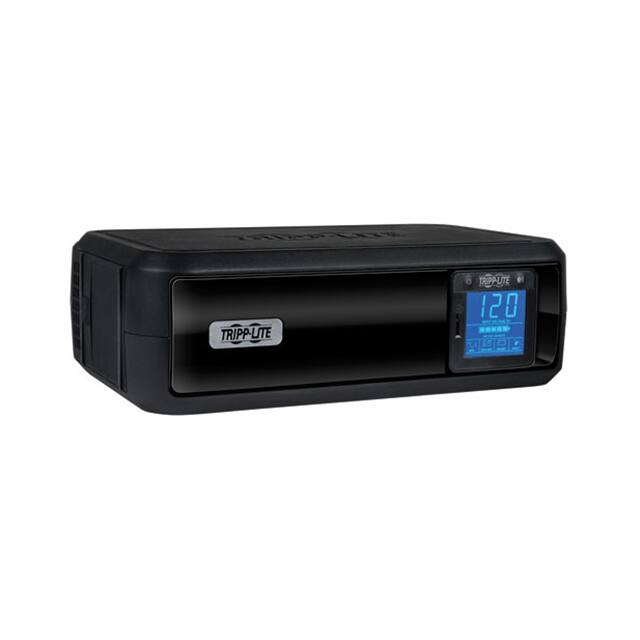 HT1000UPSTripp Lite