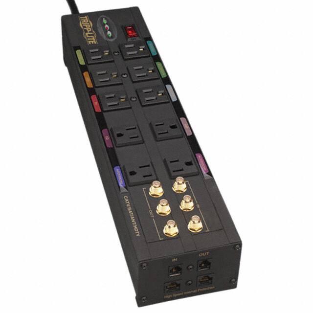 HT10DBSTripp Lite