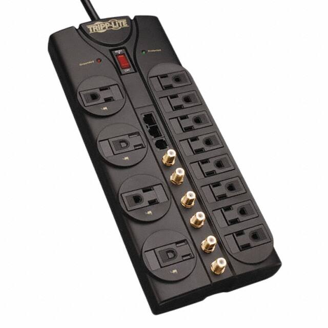 HT1210SAT3Tripp Lite