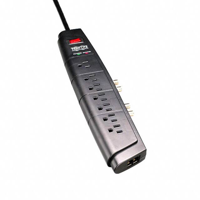 HT706TSATTripp Lite