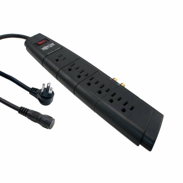 HT706TVTripp Lite