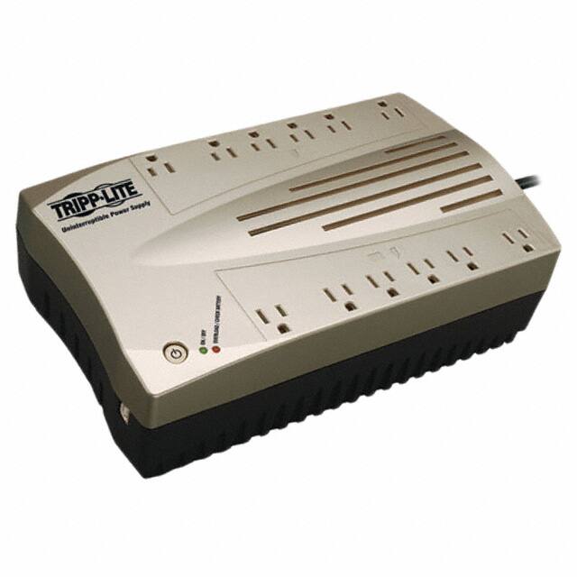HT850UPSTripp Lite