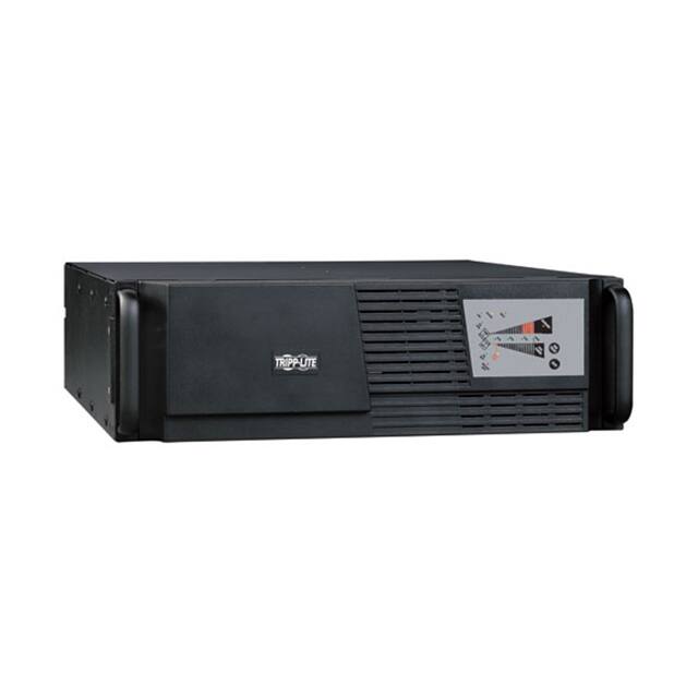 HTR22-3UTripp Lite