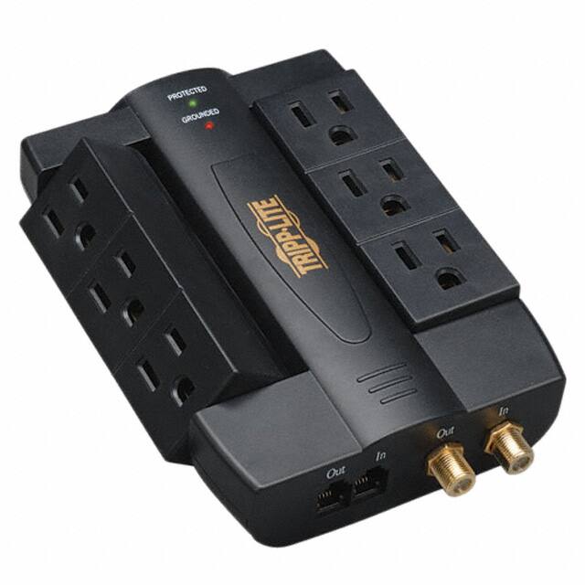 HTSWIVEL6Tripp Lite