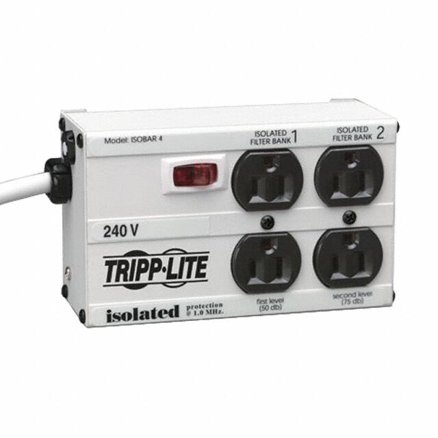 IB4-6/220Tripp Lite