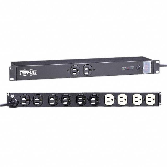 IBAR12-20TTripp Lite