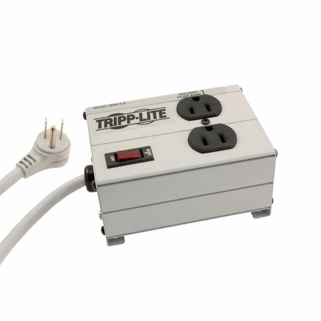 IBAR2-6DTripp Lite