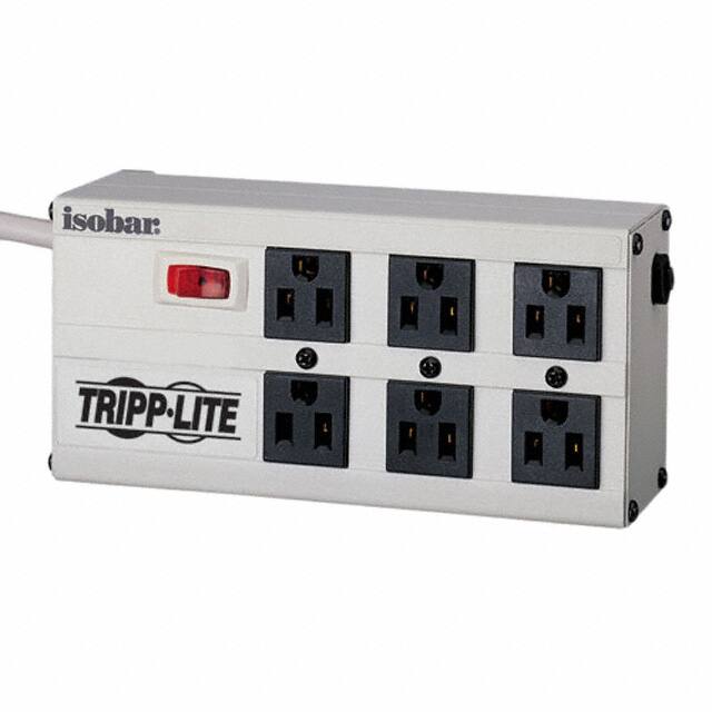 IBAR6-6DTripp Lite