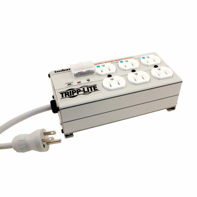 IBAR6 HGTripp Lite