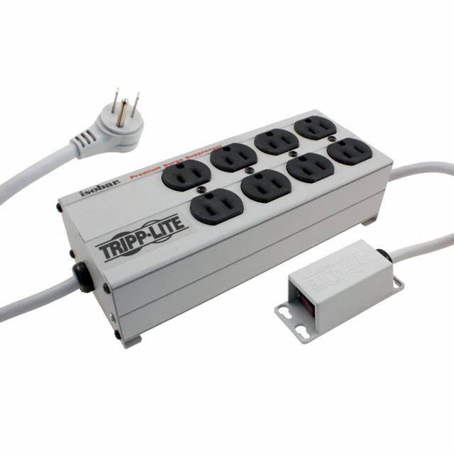 IBAR8-15RMTripp Lite
