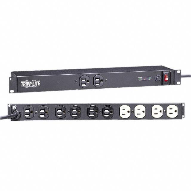 IBR12Tripp Lite
