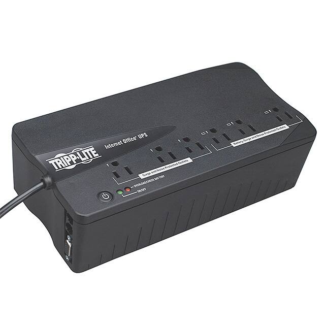 INTERNET350SERTripp Lite