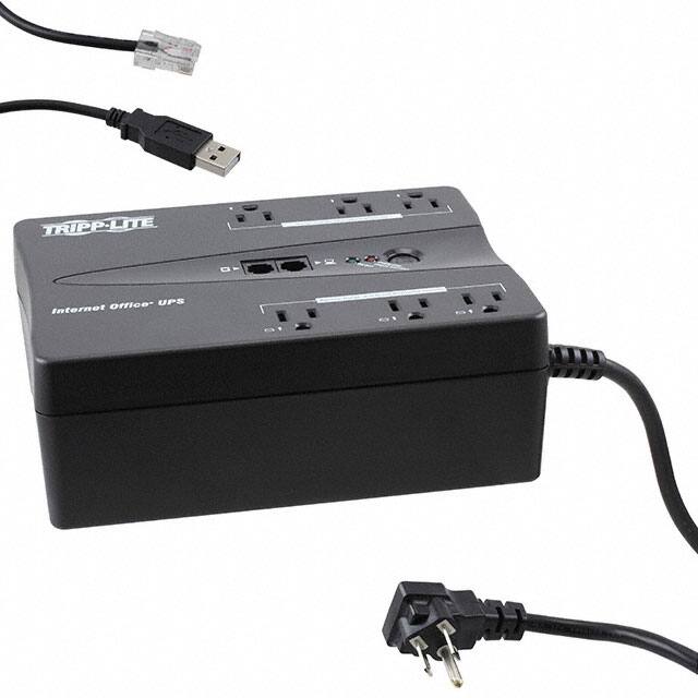 INTERNET350UTripp Lite