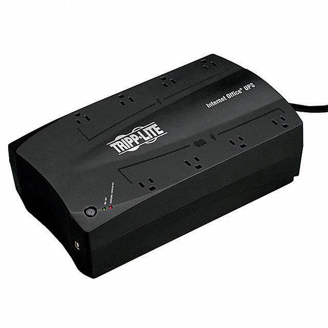 INTERNET750UTripp Lite