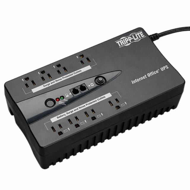 INTERNET550SERTripp Lite