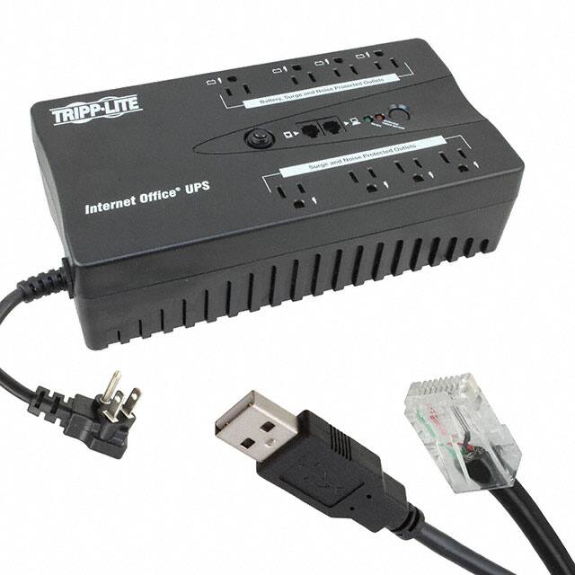 INTERNET550UTripp Lite
