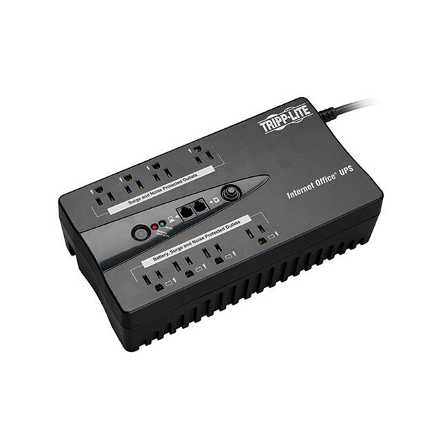 INTERNET600TAATripp Lite