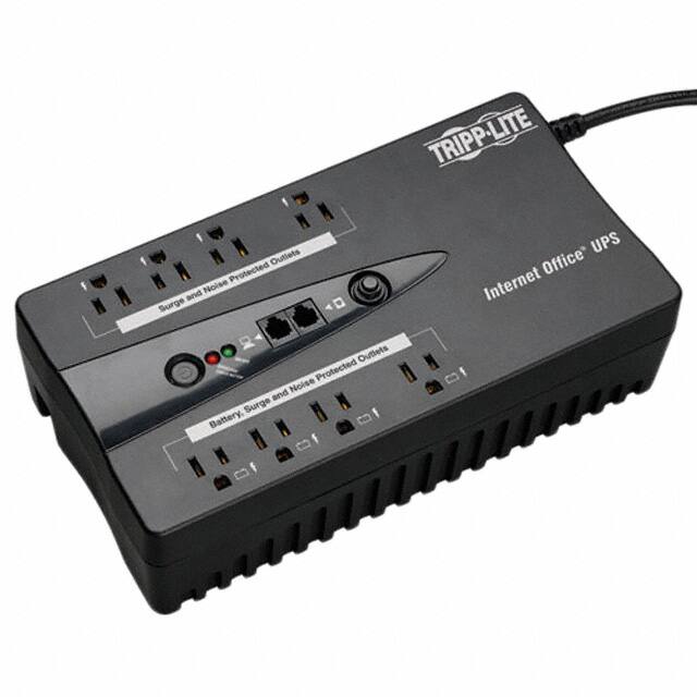 INTERNET600UTripp Lite