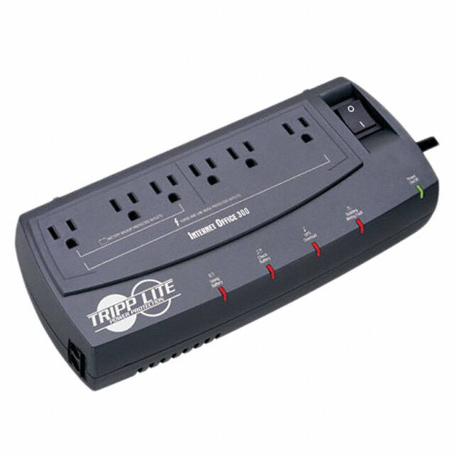 INTRNT OFFC300Tripp Lite